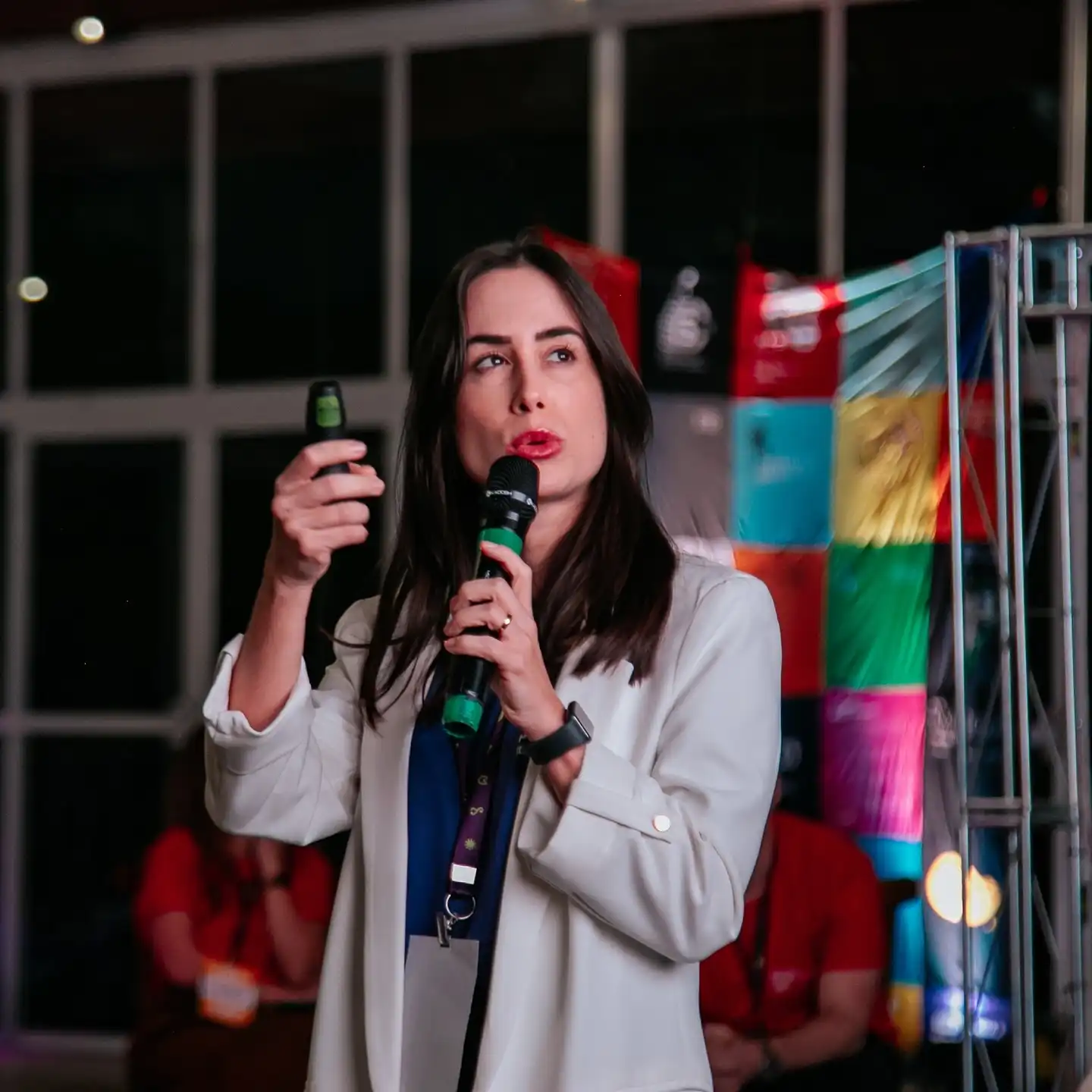 Postagem do Instagram 2