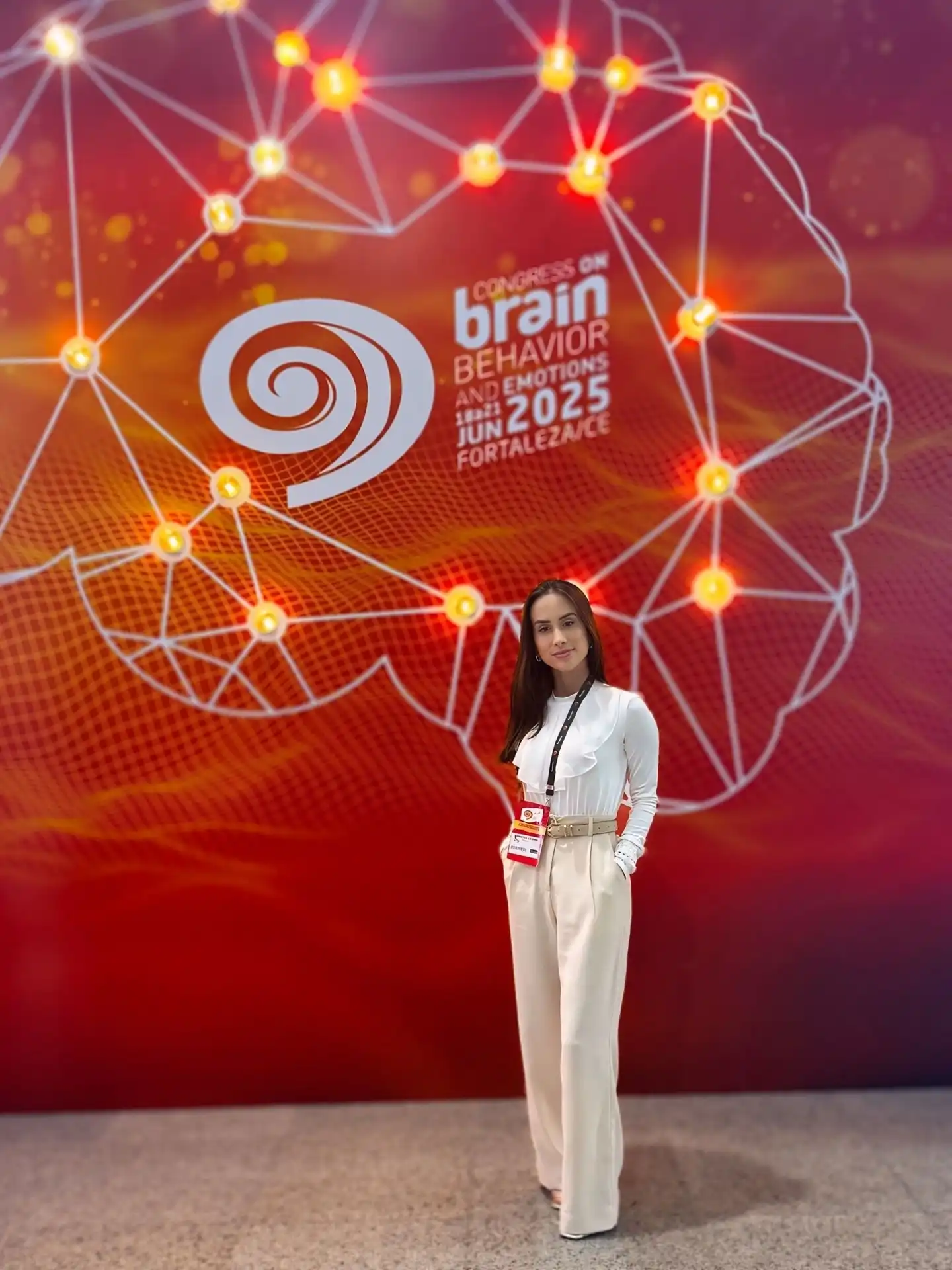 Postagem do Instagram 4